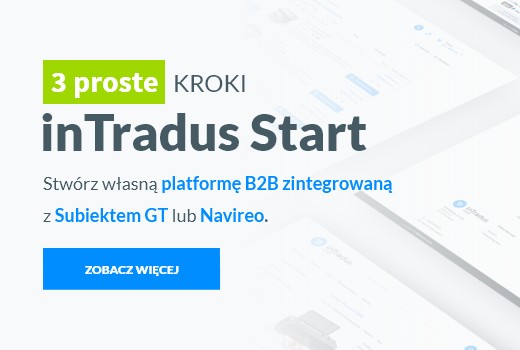 Poznaj możliwości platformy