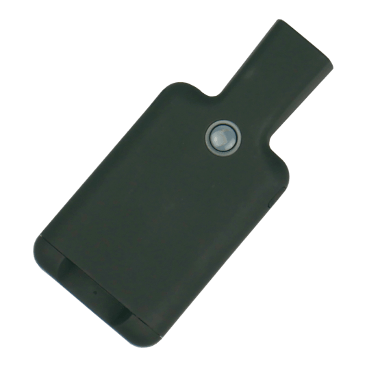 Czytnik kodów HD7700