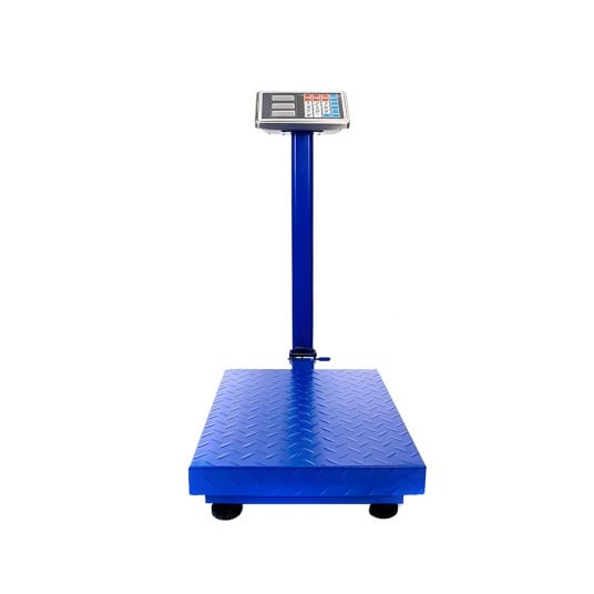 Waga platformowa wagPRO P150