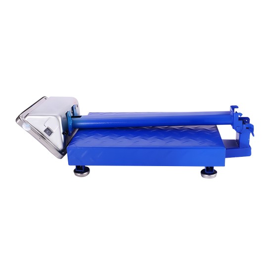 Waga platformowa wagPRO P150