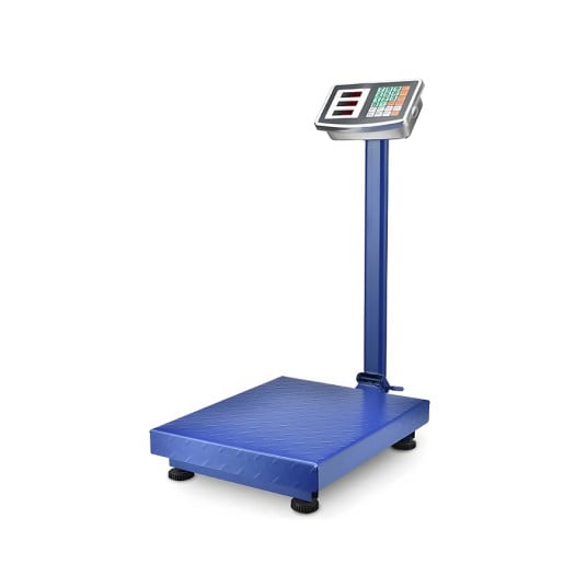 Waga platformowa wagPRO P150