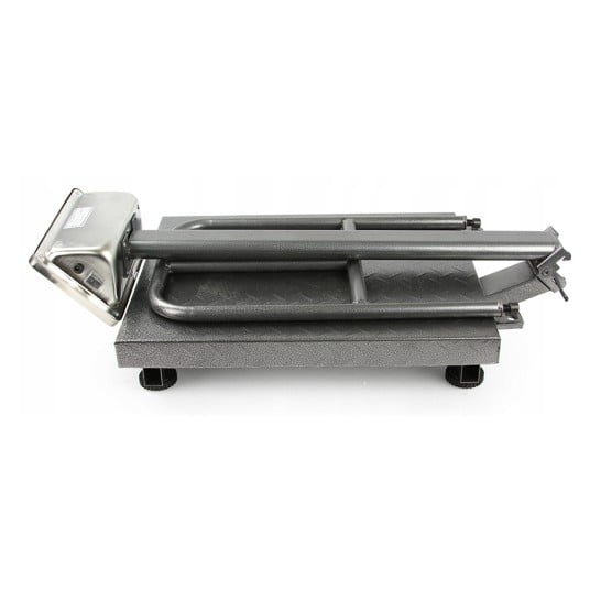 Waga platformowa wagPRO P800