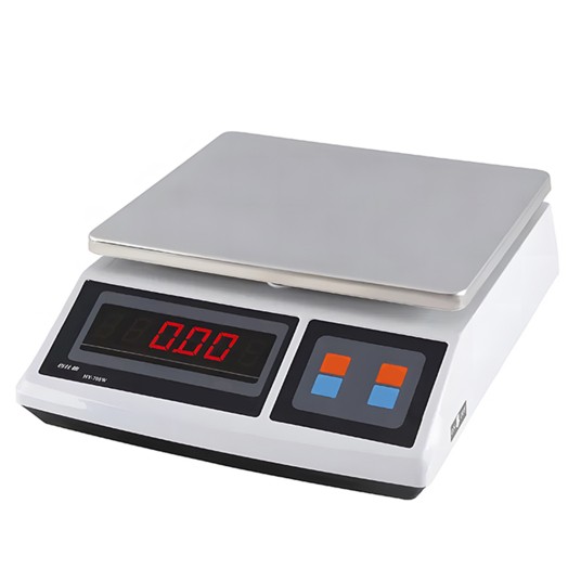 Waga sklepowa wagPRO S3