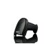 Bezprzewodowy czytnik kodów kreskowych Bluetooth HD73