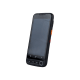 Terminal mobilny z systemem Android i wbudowanym czytnikiem kodów AndroSavvy-100G -zdjęcie numer 2