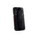 Terminal mobilny z systemem Android i wbudowanym czytnikiem kodów AndroSavvy-100G -zdjęcie numer 4
