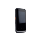 Terminal mobilny z systemem Android i wbudowanym czytnikiem kodów AndroSavvy-200 -zdjęcie numer 2