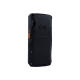 Terminal mobilny z systemem Android i wbudowanym czytnikiem kodów AndroSavvy-200 -zdjęcie numer 4