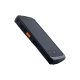 Terminal mobilny z systemem Android i wbudowanym czytnikiem kodów AndroSavvy-200 -zdjęcie numer 5