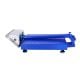 Waga platformowa wagPRO P150
