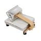 Waga platformowa wagPRO P60