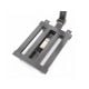 Waga platformowa wagPRO P800