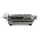 Waga platformowa wagPRO P800