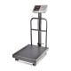 Waga platformowa wagPRO P800