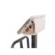 Waga platformowa wagPRO P800