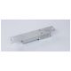 Zamek elektroniczny z ryglem wysuwanym DC12V 450mA SecureEntry-EL100