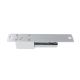 Zamek elektroniczny z ryglem wysuwanym DC12V 450mA SecureEntry-EL100