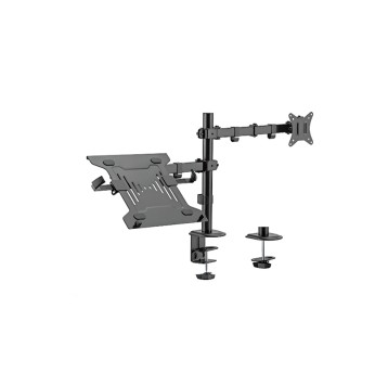 Adapter do monitora SolidHand M01 VESA