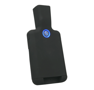 Czytnik kodów HD7700