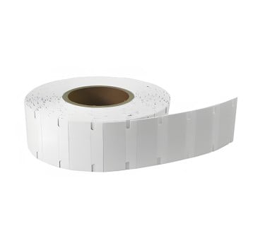Tag etykieta RFID Tag-MR6P-6025