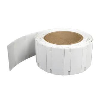 Tag etykieta RFID Tag-MR6P-6535