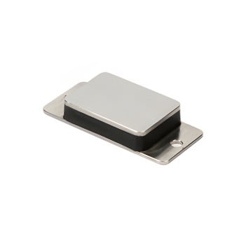 Tag RFID Tag-H3-5600