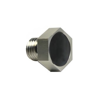 Tag RFID Tag-H3-M16