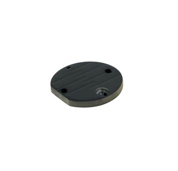 Tag RFID Tag-H4-2019