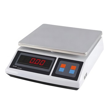 Waga sklepowa wagPRO S3